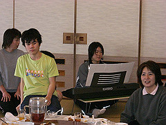 CIMG3091_a_s.jpg
