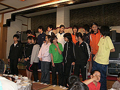 CIMG3096_a_s.jpg