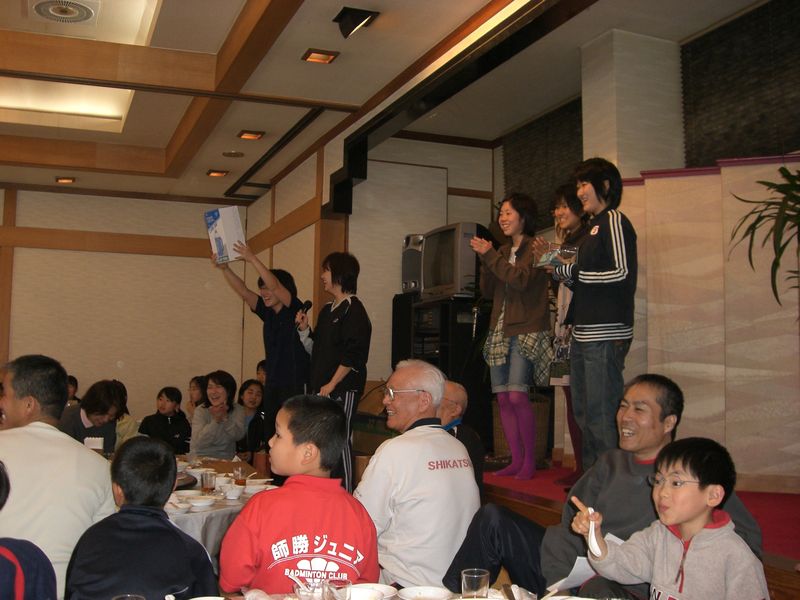 CIMG3097_a.jpg