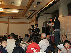CIMG3098_a_s.jpg