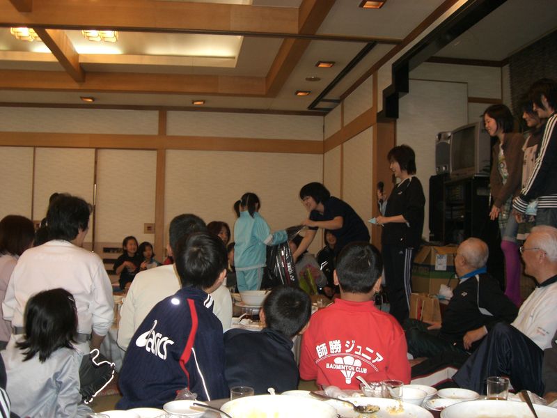 CIMG3099_a.jpg