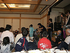 CIMG3099_a_s.jpg