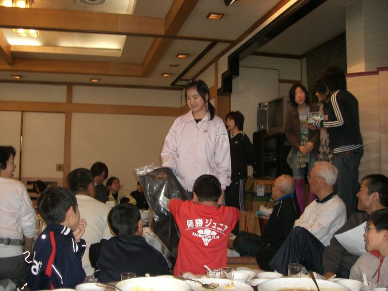 CIMG3100_a.jpg