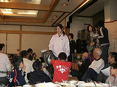 CIMG3100_a_s.jpg