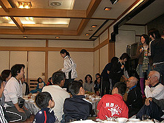CIMG3101_a_s.jpg