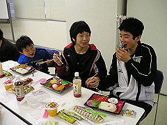 P1010079-s_s.jpg
