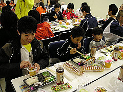P1010080-s_s.jpg