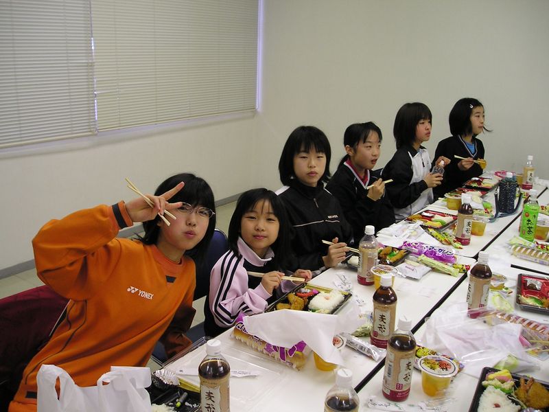 P1010084-s.jpg