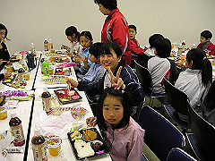 P1010087-s_s.jpg