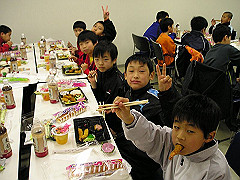 P1010090-s_s.jpg