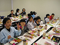 P1010092-s_s.jpg