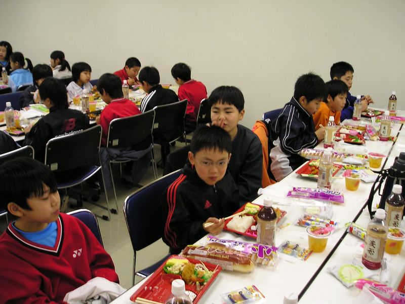 P1010094-s.jpg