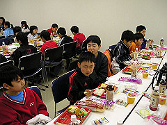 P1010094-s_s.jpg