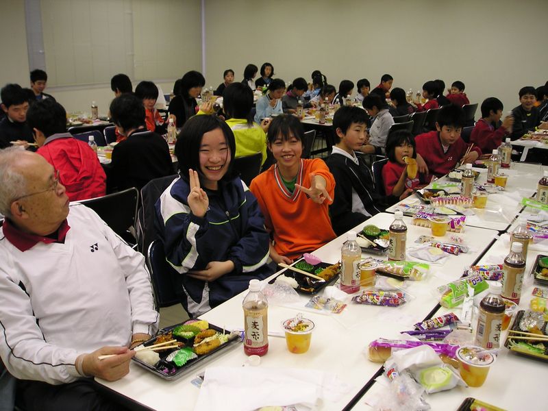 P1010100-s.jpg