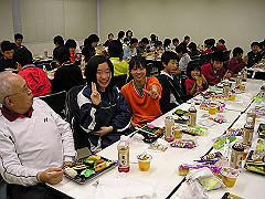 P1010100-s_s.jpg