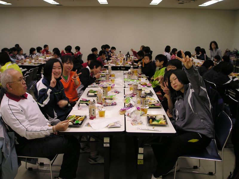 P1010102-s.jpg