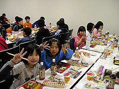 P1010105-s_s.jpg