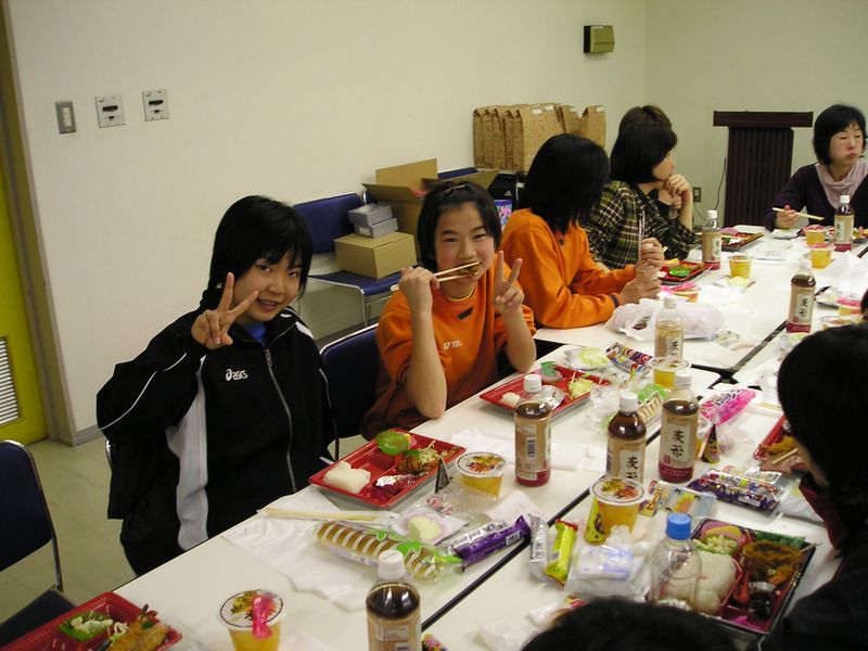 P1010109-s.jpg