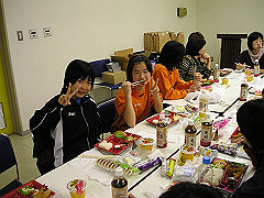 P1010109-s_s.jpg