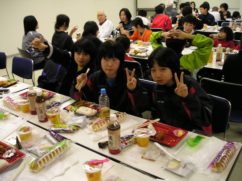 P1010113-s.jpg