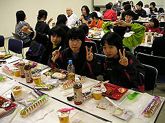 P1010113-s_s.jpg