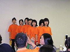 P1010114-s_s.jpg