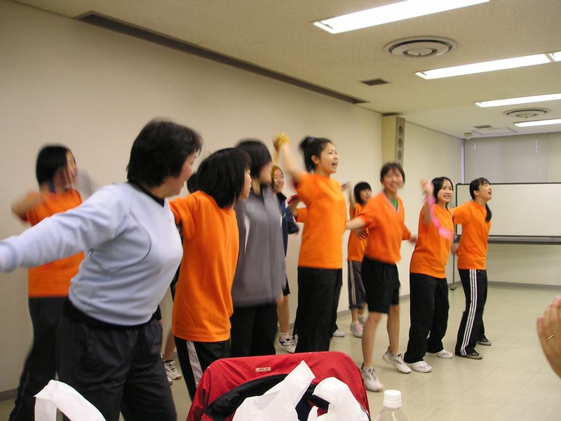 P1010115-s.jpg