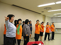 P1010116-s_s.jpg