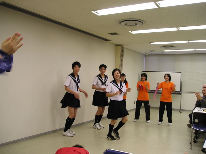 P1010117-s.jpg