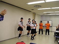 P1010117-s_s.jpg