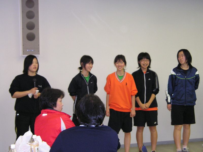 P1010118-s.jpg