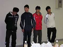 P1010119-s_s.jpg