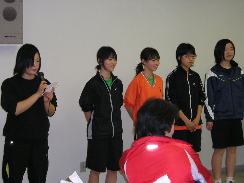 P1010120-s.jpg