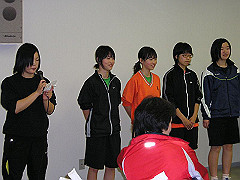 P1010120-s_s.jpg