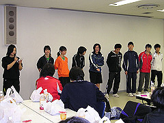P1010121-s_s.jpg