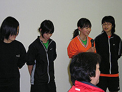 P1010122-s_s.jpg