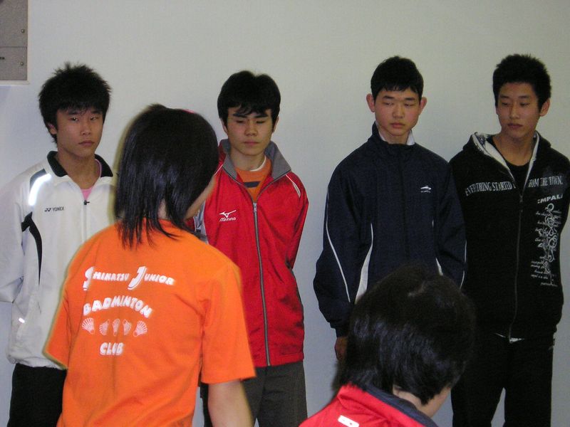 P1010123-s.jpg