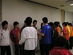 P1010124-s_s.jpg