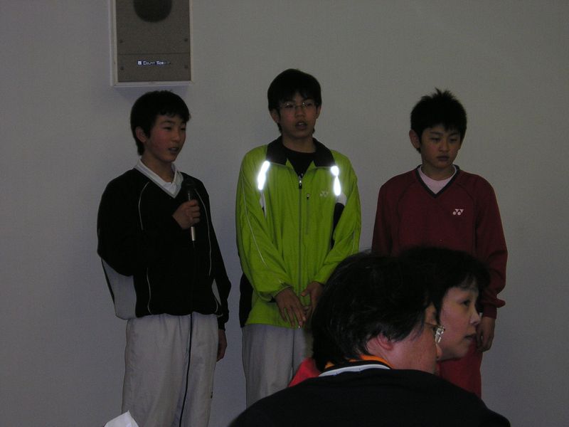 P1010126-s.jpg