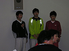 P1010126-s_s.jpg