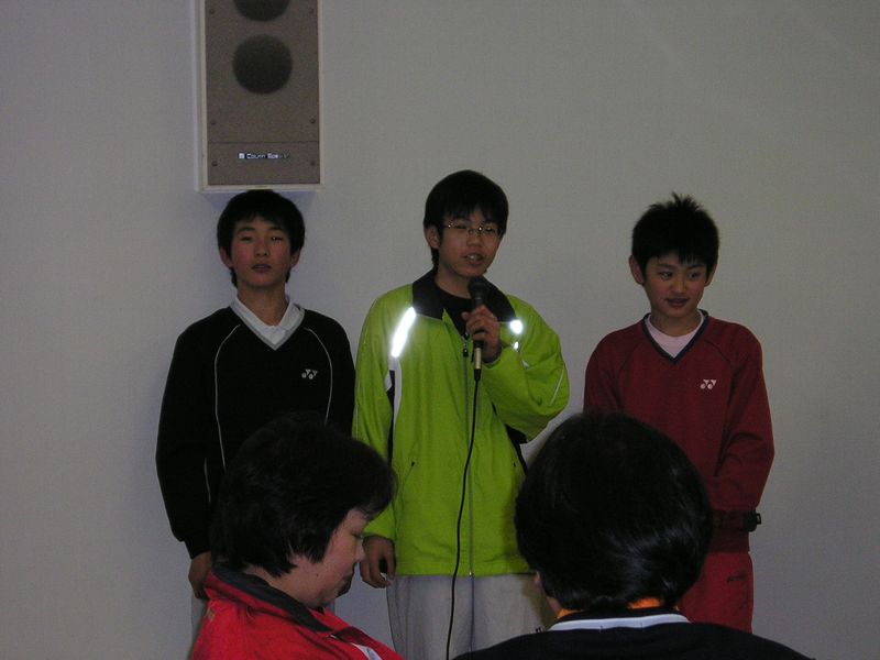 P1010127-s.jpg
