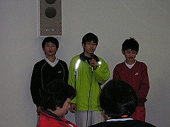 P1010127-s_s.jpg