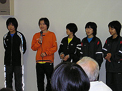 P1010128-s_s.jpg