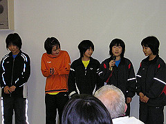 P1010129-s_s.jpg