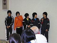 P1010130-s_s.jpg