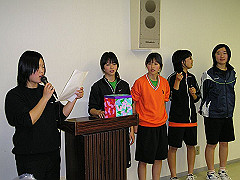 P1010131-s_s.jpg