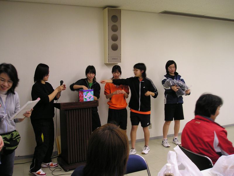 P1010132-s.jpg