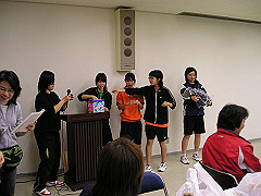 P1010132-s_s.jpg