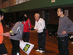 P1010133-s_s.jpg