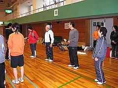 P1010134-s_s.jpg